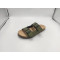 Men's Sandals Fussbett SM1288