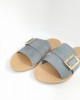 Women's Sandals SW1005