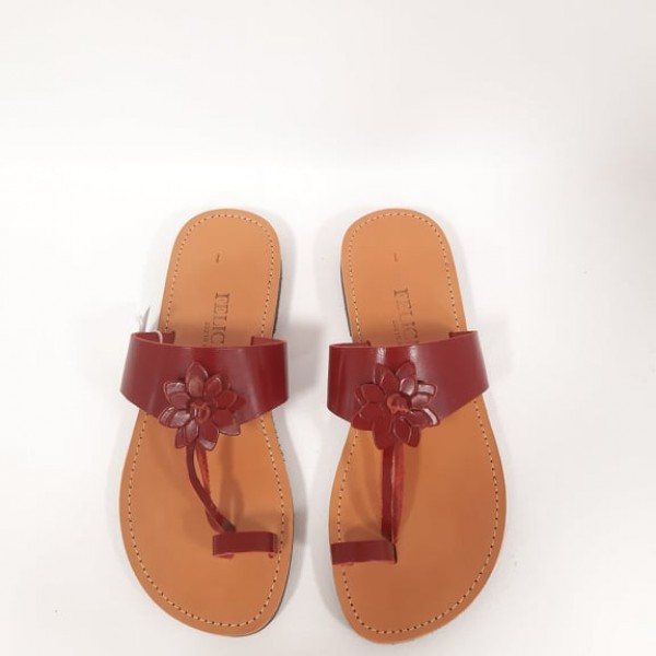 Women's Sandals SW1106