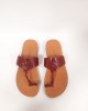 Women's Sandals SW1106