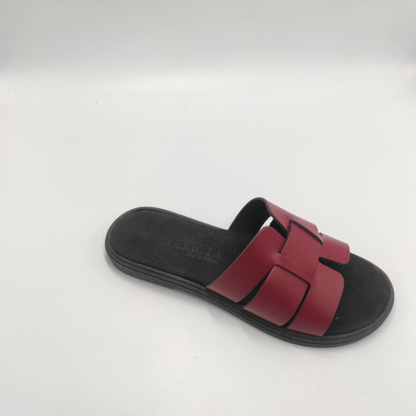Γυναικεία Σανδάλια SW1220 Γυναικεία Σανδάλια SW1220