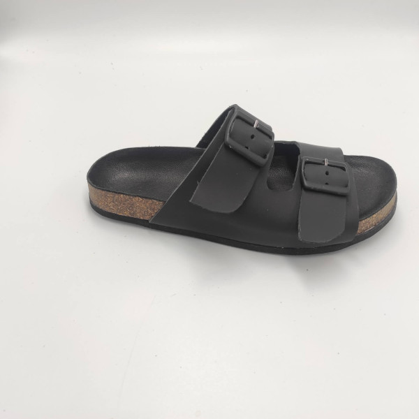 Γυναικεία Σανδάλια Fusbette SW1288 Γυναικεία Σανδάλια Fusbette SW1288