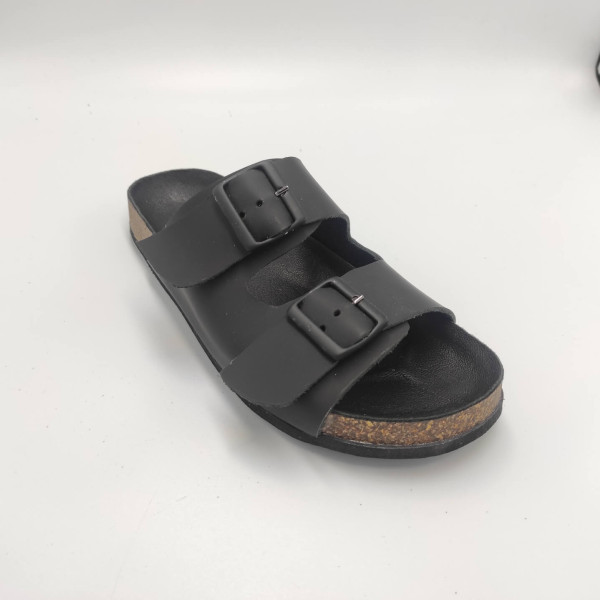 Γυναικεία Σανδάλια Fusbette SW1288 Γυναικεία Σανδάλια Fusbette SW1288