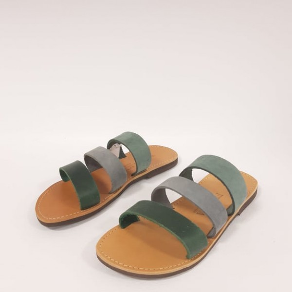 Women's Sandals SW22