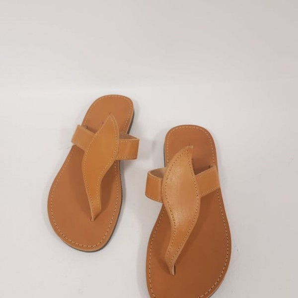 Women's Sandals SW331