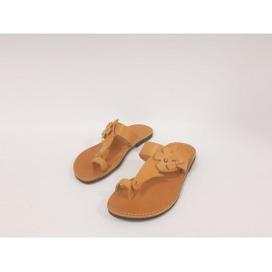 Women's Sandals SW662