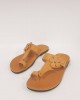 Women's Sandals SW662