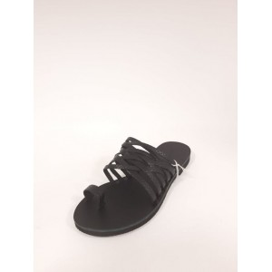 Women's Sandals SW683 