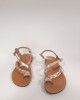 Women's Sandals SW791