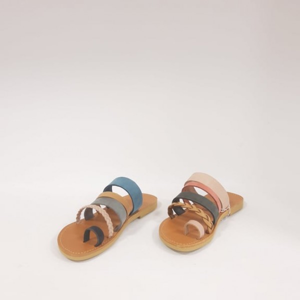 Women's Sandals SW813