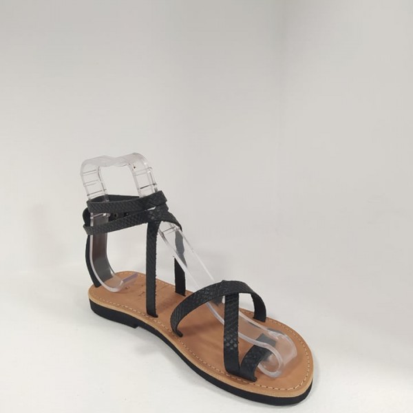 Women's Sandals SW817