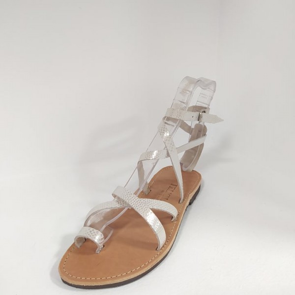 Women's Sandals SW817