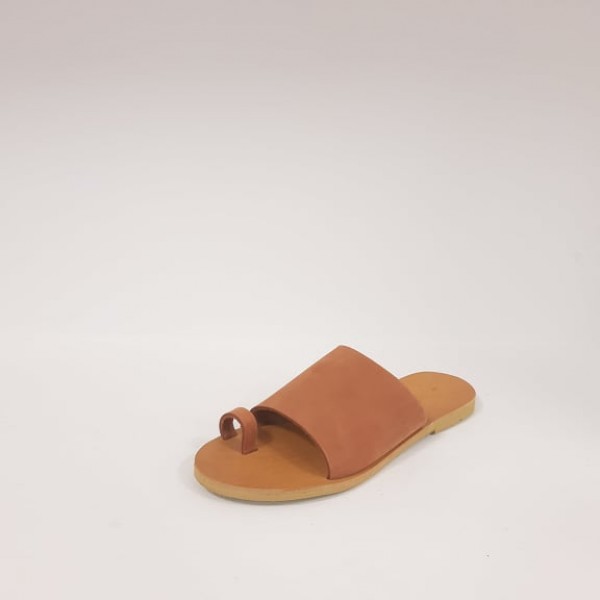 Women's Sandals SW920