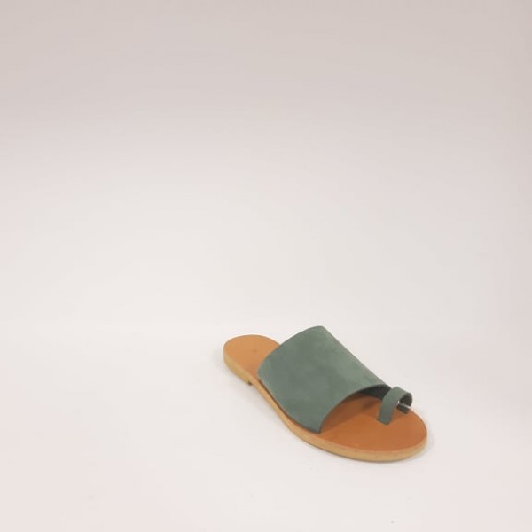 Women's Sandals SW920