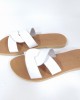 Women's Sandals SW960