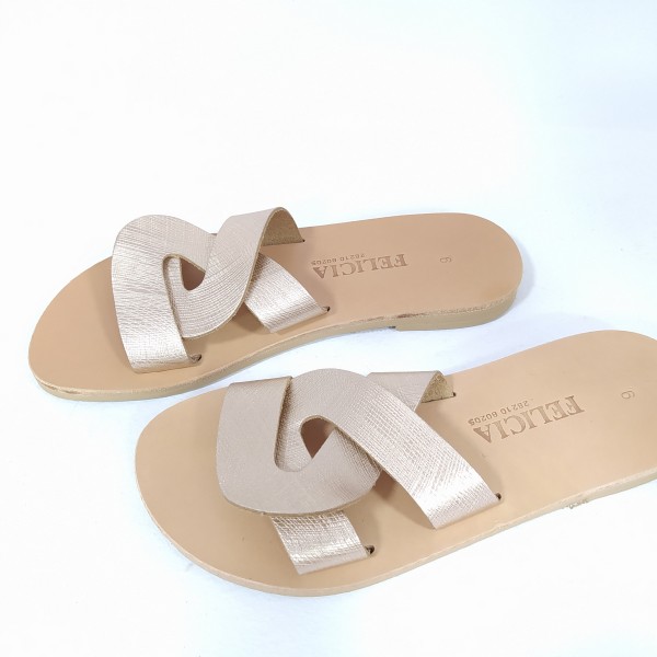 Women's Sandals SW960