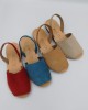 Women's Sandals SW966