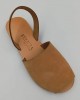 Women's Sandals SW966