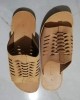 Men's Sandals SM20