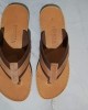 Men's Sandals SM26