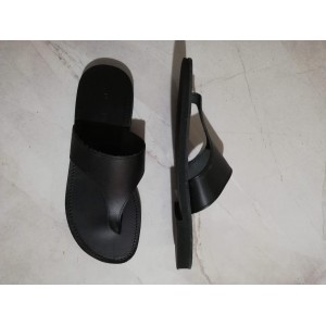 Men's Sandals SM45