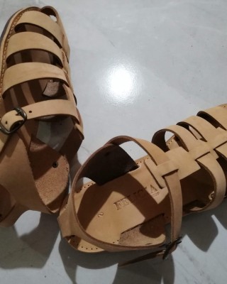 Men's Sandals SM803
