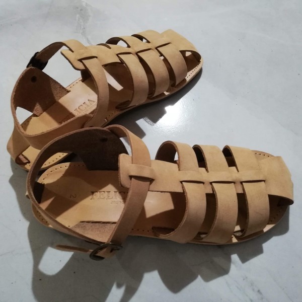 Men's Sandals SM803