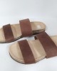 Men's Sandals Fussbett SM1022