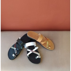Women's Sandals SW680